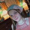 addiebramlage